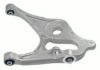 MERCE 1663501006 Track Control Arm